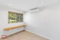 Property photo of 51 Lowanna Drive Ashmore QLD 4214