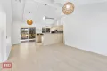 Property photo of 51 Lowanna Drive Ashmore QLD 4214