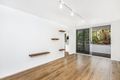 Property photo of 2/14-20 St Andrews Place Cronulla NSW 2230