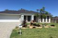Property photo of 23 Lachlan Street Gleneagle QLD 4285