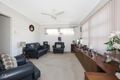 Property photo of 10 Grace Street Mitchelton QLD 4053