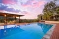 Property photo of 165 Morrison Road Cedar Creek QLD 4520