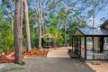 Property photo of 3 Nadene Place Pymble NSW 2073