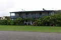 Property photo of 46 The Esplanade Grasstree Beach QLD 4740