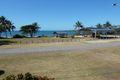 Property photo of 46 The Esplanade Grasstree Beach QLD 4740
