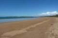 Property photo of 46 The Esplanade Grasstree Beach QLD 4740
