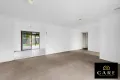 Property photo of 3 Sarah Place Hampton Park VIC 3976