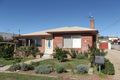Property photo of 6 Quinn Street Tumut NSW 2720