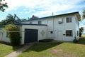 Property photo of 46 The Esplanade Grasstree Beach QLD 4740
