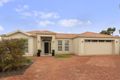 Property photo of 4 Wildi Court Hallett Cove SA 5158