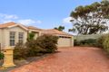 Property photo of 4 Wildi Court Hallett Cove SA 5158
