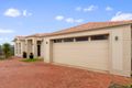 Property photo of 4 Wildi Court Hallett Cove SA 5158