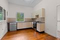 Property photo of 6 Clarissa Street Newtown QLD 4350