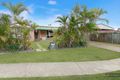 Property photo of 5 De Havilland Drive Bray Park QLD 4500