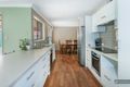 Property photo of 5 De Havilland Drive Bray Park QLD 4500