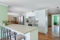 Property photo of 5 De Havilland Drive Bray Park QLD 4500