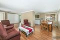 Property photo of 5 De Havilland Drive Bray Park QLD 4500