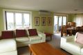 Property photo of 66 Eucumbene Drive Duffy ACT 2611