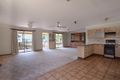 Property photo of 55 Eastslope Way North Arm Cove NSW 2324