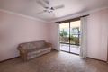 Property photo of 55 Eastslope Way North Arm Cove NSW 2324