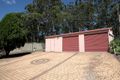 Property photo of 55 Eastslope Way North Arm Cove NSW 2324
