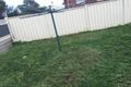 Property photo of 29 Tusmore Rise Craigieburn VIC 3064