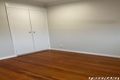 Property photo of 23 Millis Way Nanango QLD 4615