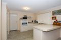 Property photo of 10 Kanani Drive Canning Vale WA 6155