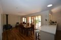Property photo of 13 Davis Avenue Gunnedah NSW 2380