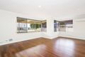 Property photo of 17 Chaffers Street Morley WA 6062