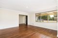 Property photo of 17 Chaffers Street Morley WA 6062