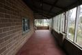 Property photo of LOT 1 Old Beverley Road Ardath WA 6419