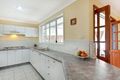 Property photo of 26 Downes Crescent Currans Hill NSW 2567
