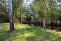 Property photo of 43 Robinsons Road Eudlo QLD 4554