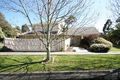 Property photo of 13 McFarlane Court Lysterfield VIC 3156