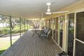 Property photo of 114 Morphett Flat Road Morphetts Flat SA 5320