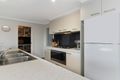 Property photo of 24 Aspect Drive Huntly VIC 3551