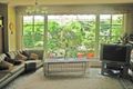 Property photo of 3 Bennett Avenue Mount Waverley VIC 3149