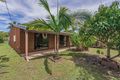 Property photo of 321 Nicklin Way Bokarina QLD 4575