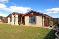 Property photo of 8 Ebony Way Biloela QLD 4715