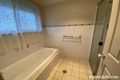 Property photo of 16 Holman Way Orange NSW 2800