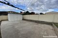Property photo of 16 Holman Way Orange NSW 2800