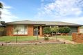 Property photo of 30 Endeavour Drive Seaford Rise SA 5169