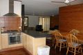 Property photo of 15 Gee Street Lancelin WA 6044