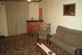 Property photo of 7 Manooka Street Modbury Heights SA 5092