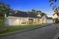 Property photo of 52 North Valley Road Highton VIC 3216