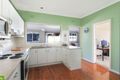 Property photo of 21 Jindalee Avenue Kanahooka NSW 2530