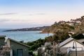 Property photo of 12 Mills Beach Close Mornington VIC 3931