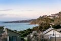 Property photo of 12 Mills Beach Close Mornington VIC 3931