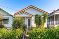 Property photo of 97 Howe Street Lambton NSW 2299